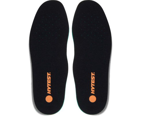 HYTEST TRIPLE LAYER INSOLE